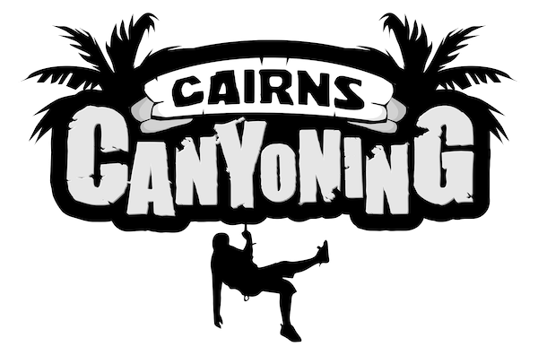 Cairns Canyoning