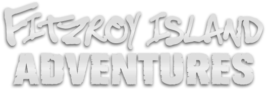 Fitzroy Island Adventures