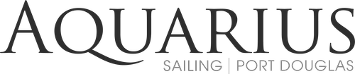 Aquarius Sailing