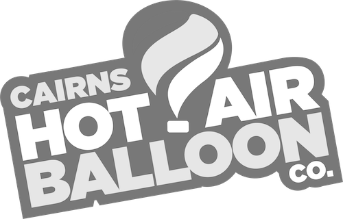 Cairns Hot Air Balloon Co.