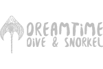 Dreamtime Dive & Snorkel