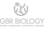 GBR Biology